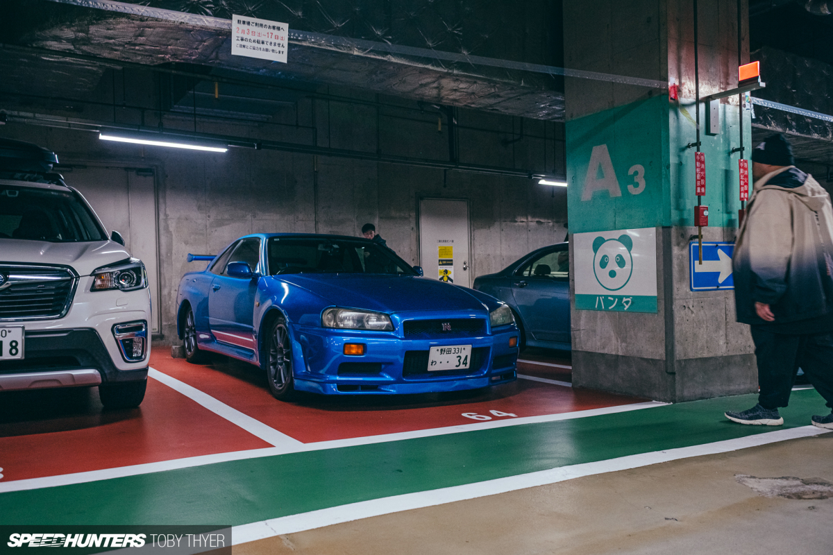 Toby_Thyer_Photographer-20
