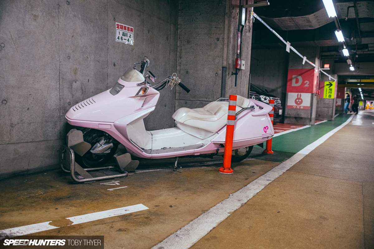 Toby_Thyer_Photographer-21