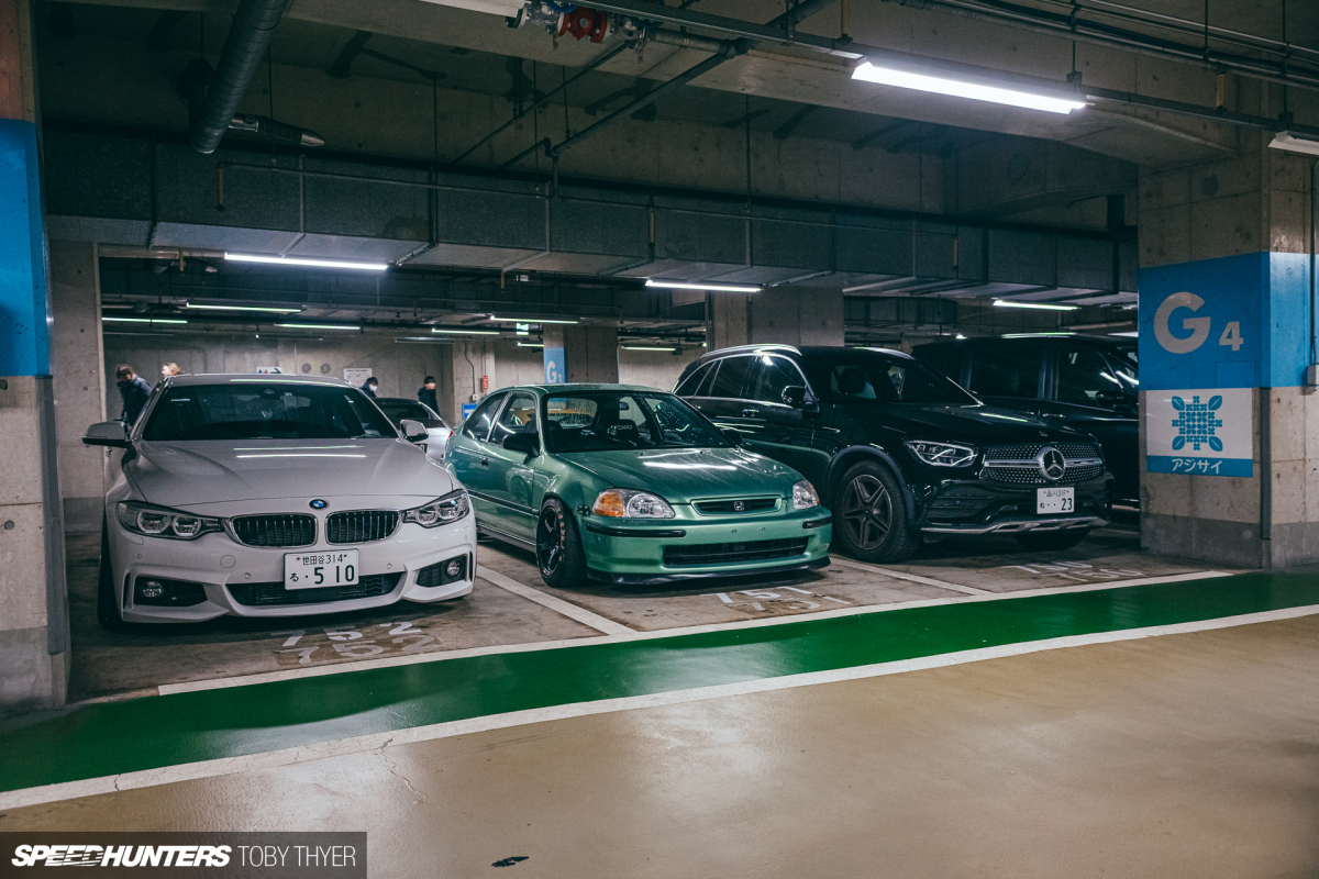 Toby_Thyer_Photographer-23