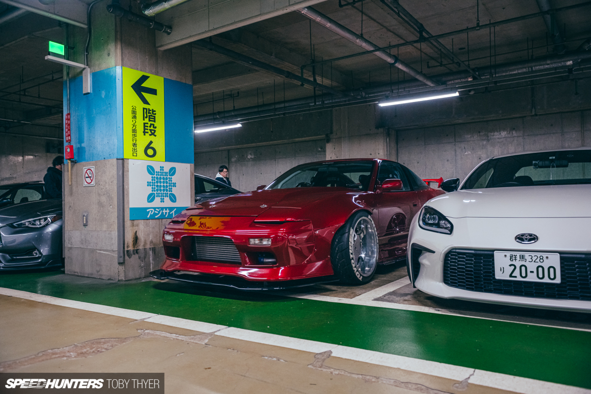 Toby_Thyer_Photographer-25