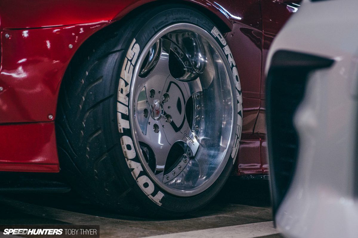 Toby_Thyer_Photographer-26