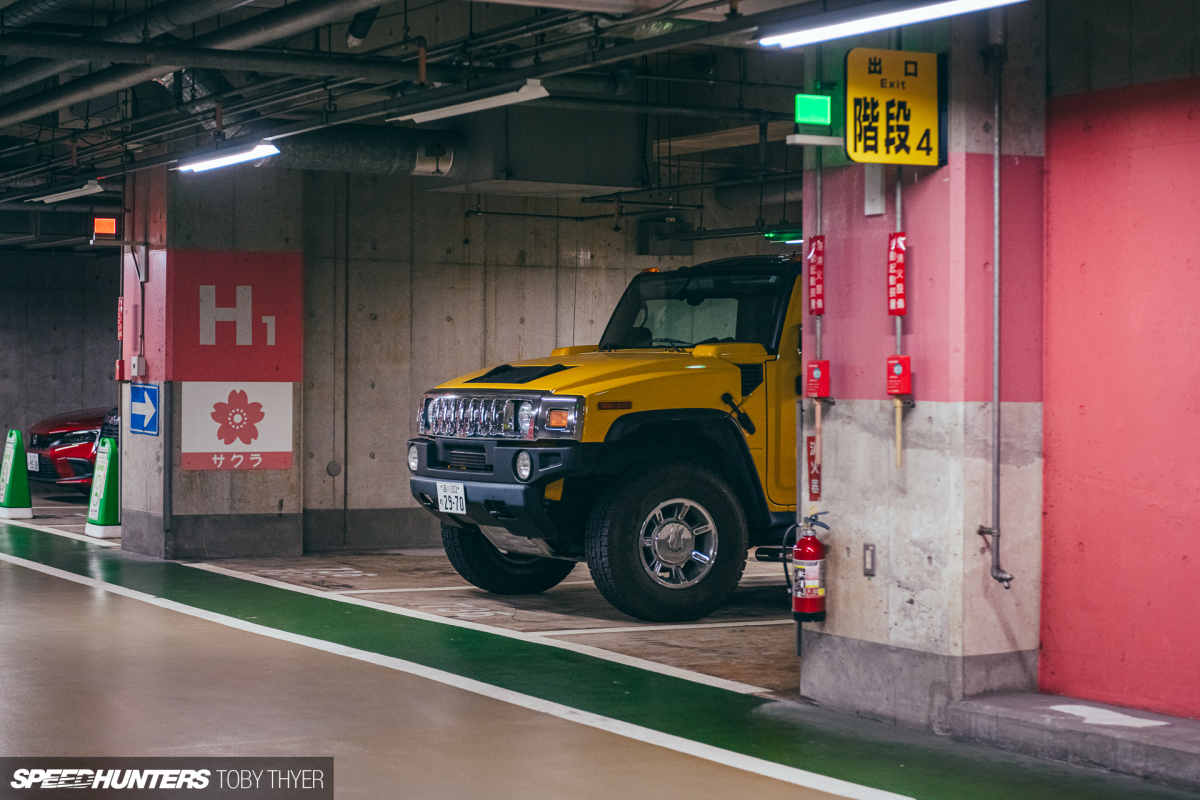 Toby_Thyer_Photographer-27