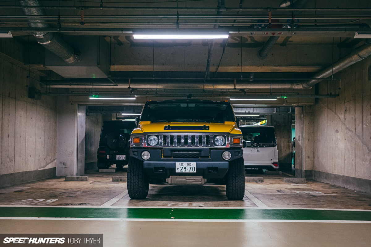 Toby_Thyer_Photographer-28