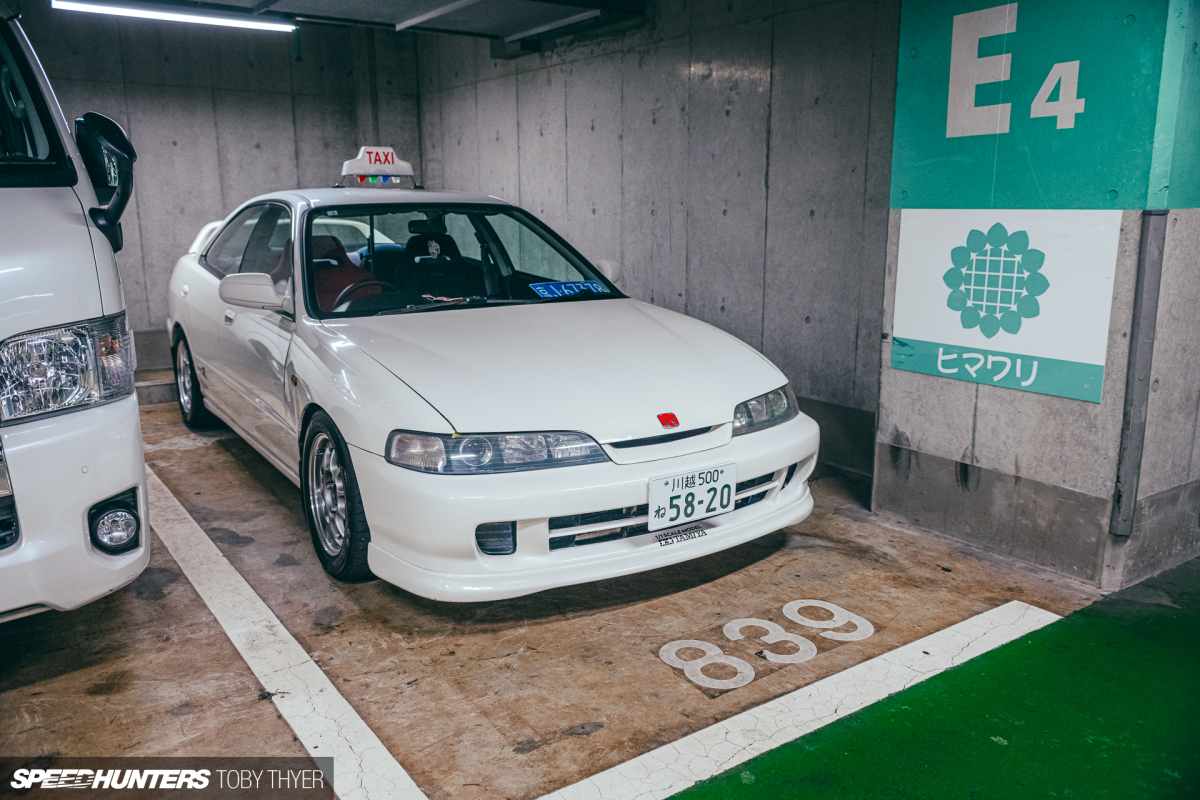 Toby_Thyer_Photographer-30