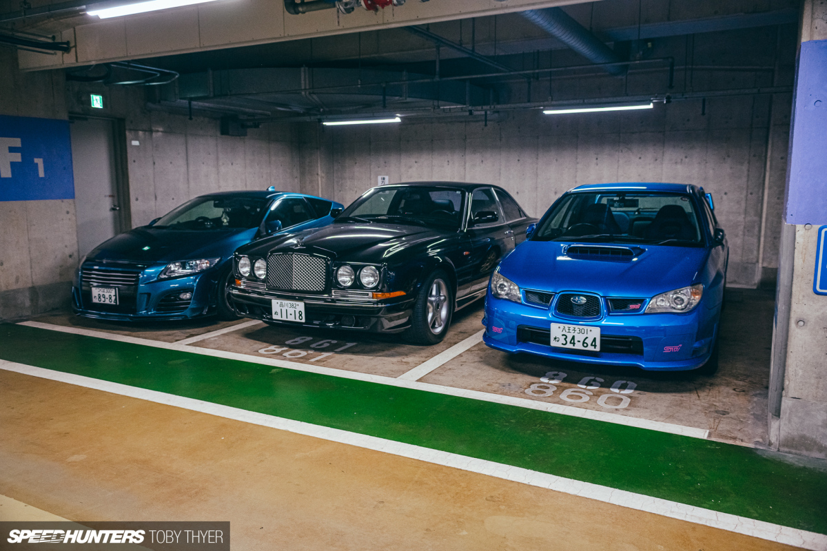 Toby_Thyer_Photographer-33