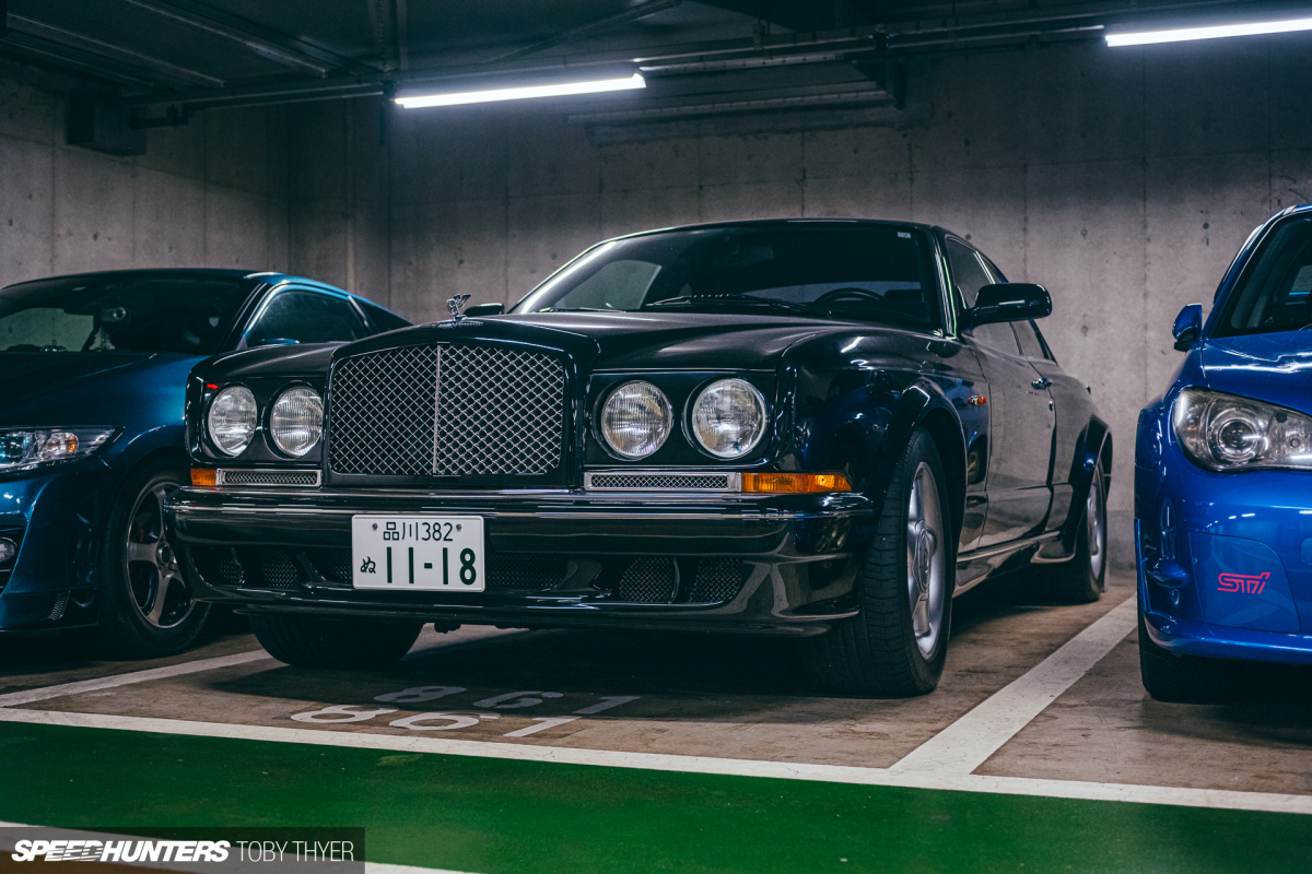 Toby_Thyer_Photographer-34