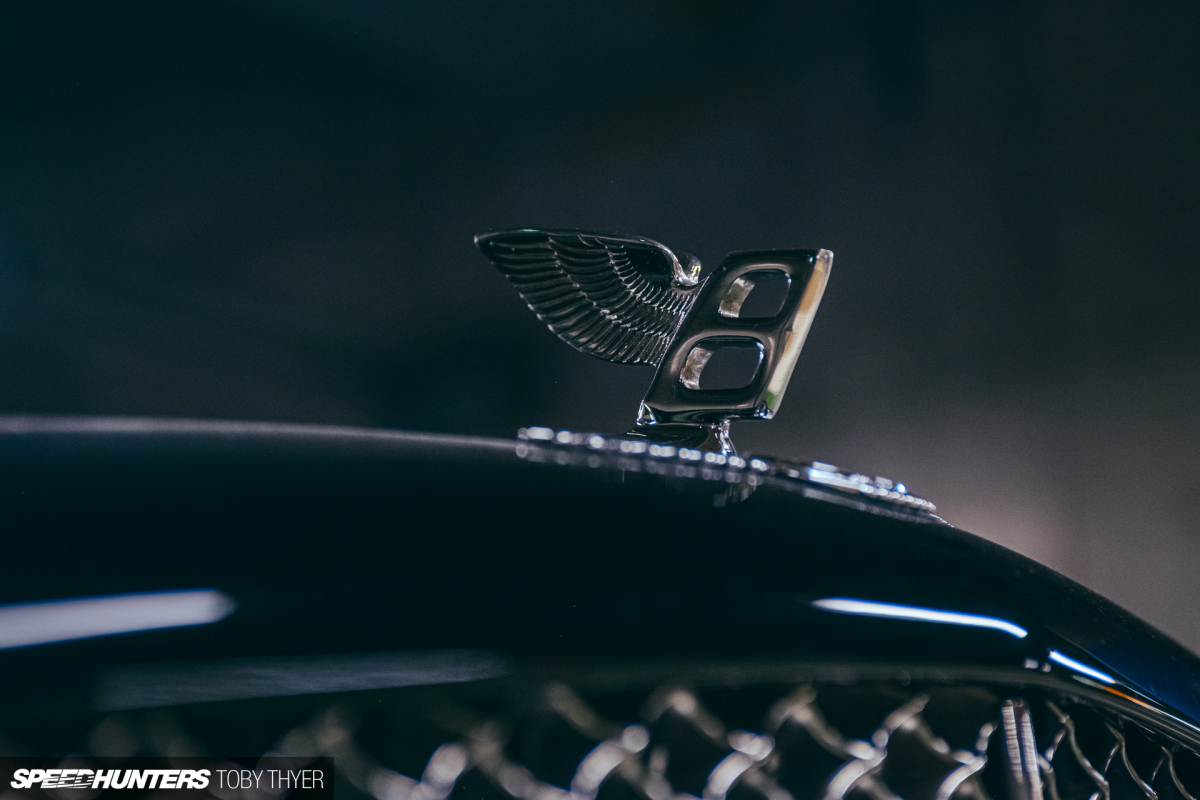 Toby_Thyer_Photographer-35