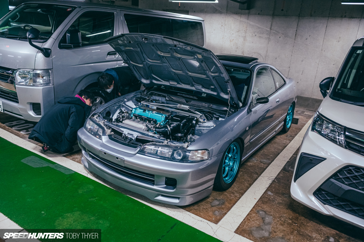 Toby_Thyer_Photographer-37