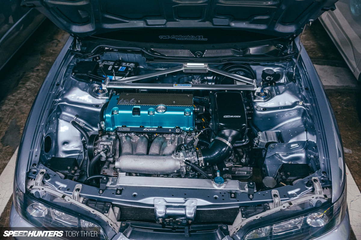 Toby_Thyer_Photographer-38
