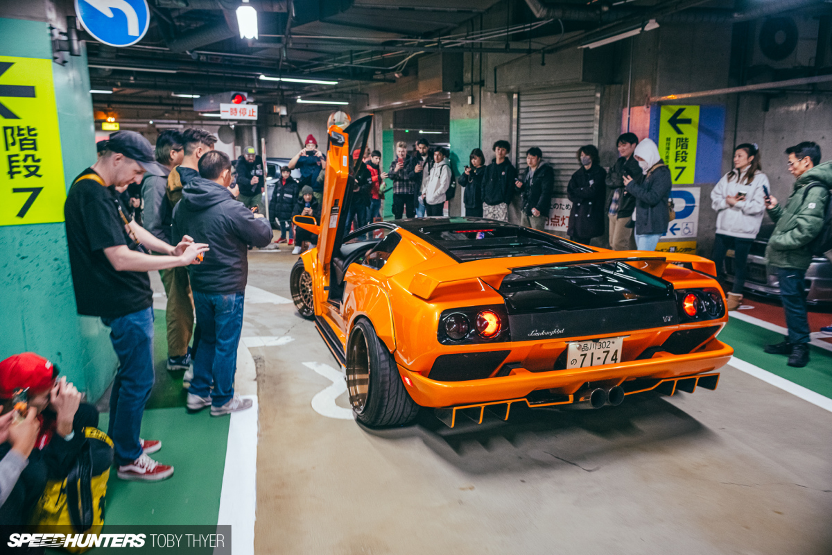 Toby_Thyer_Photographer-45