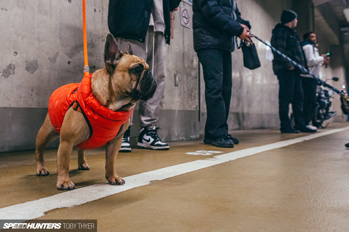 Toby_Thyer_Photographer-46