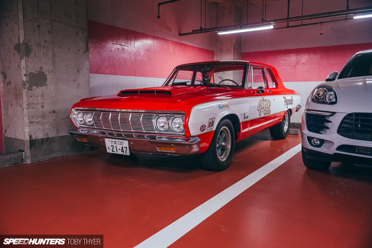 Toby_Thyer_Photographer-53