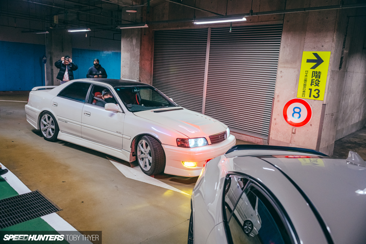Toby_Thyer_Photographer-9