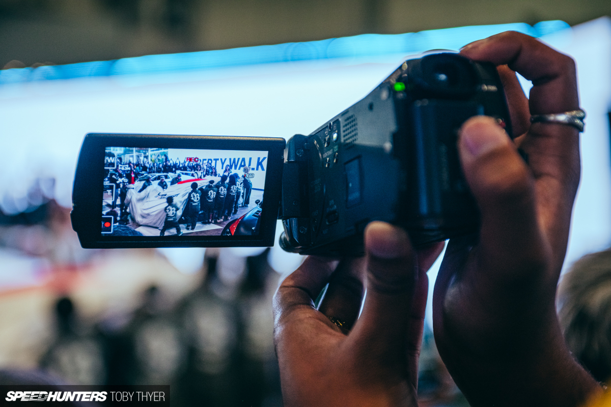 Toby_Thyer_Photographer-88