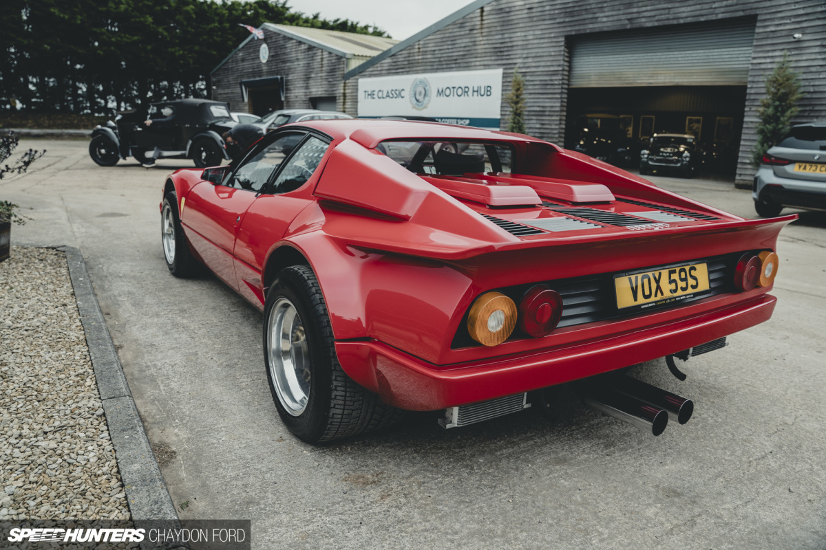 Koenig  Ferrari 512bb002