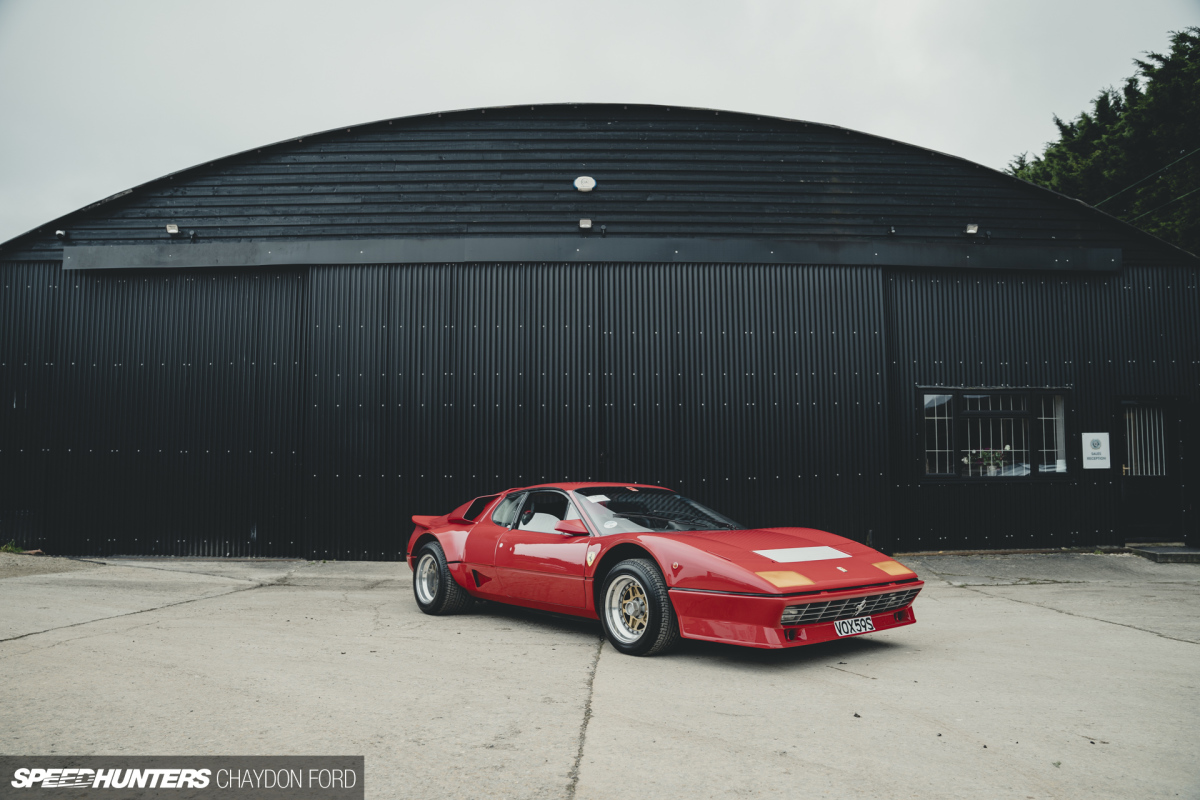Koenig  Ferrari 512bb003