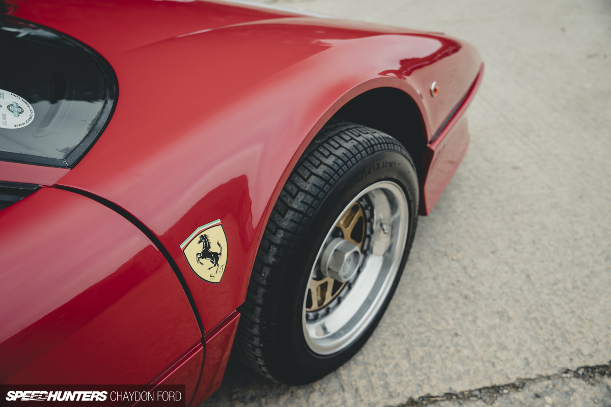 Koenig  Ferrari 512bb006