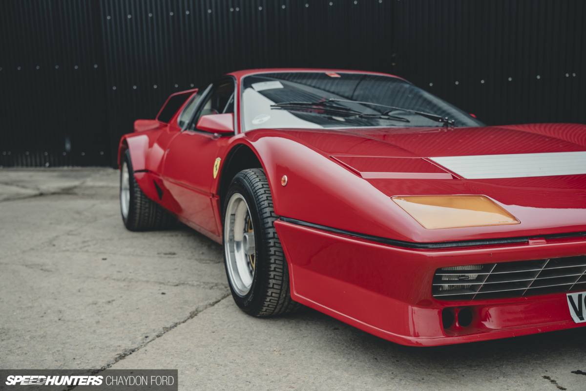 Koenig  Ferrari 512bb008
