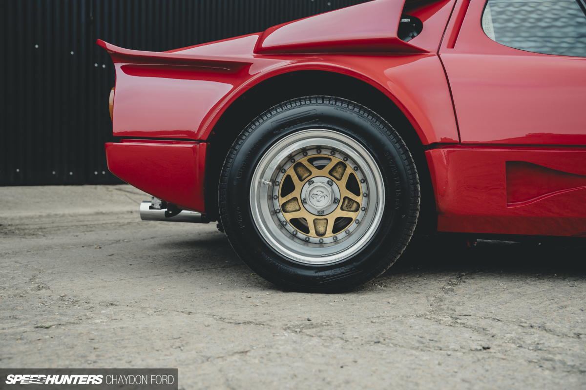 Koenig  Ferrari 512bb010