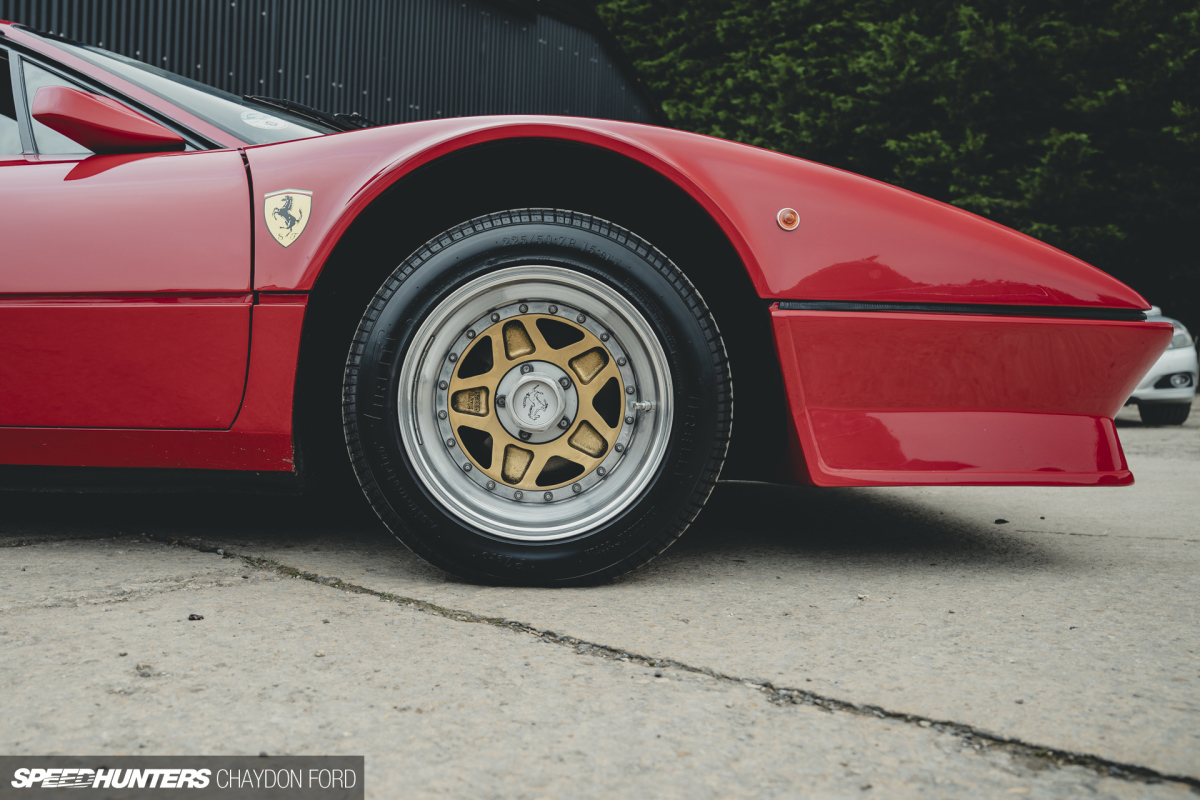 Koenig  Ferrari 512bb011