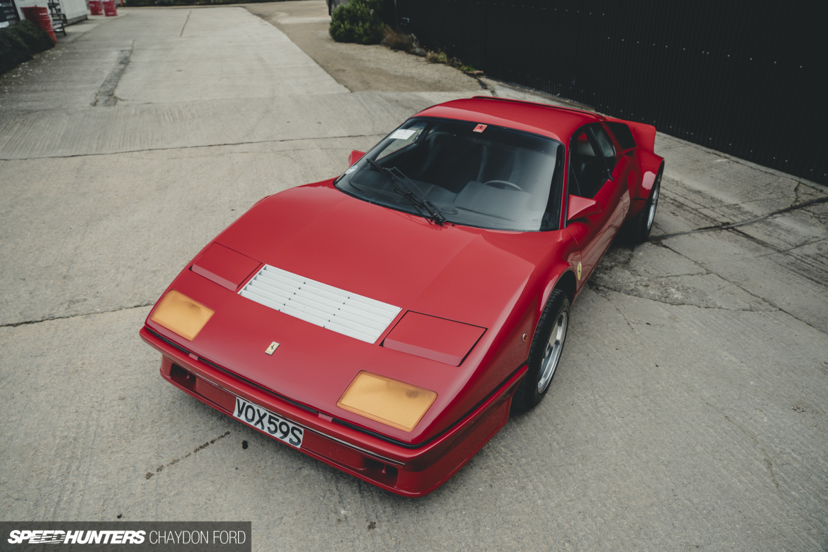 Koenig  Ferrari 512bb013