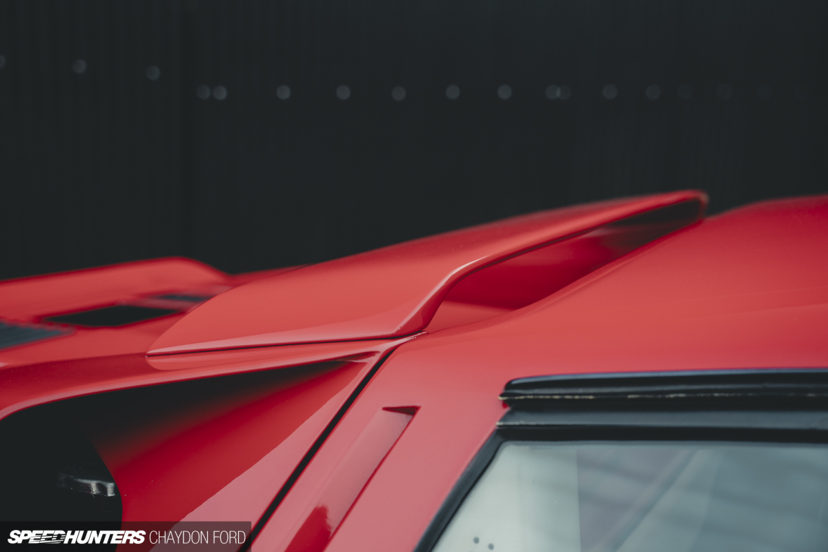 Koenig  Ferrari 512bb018