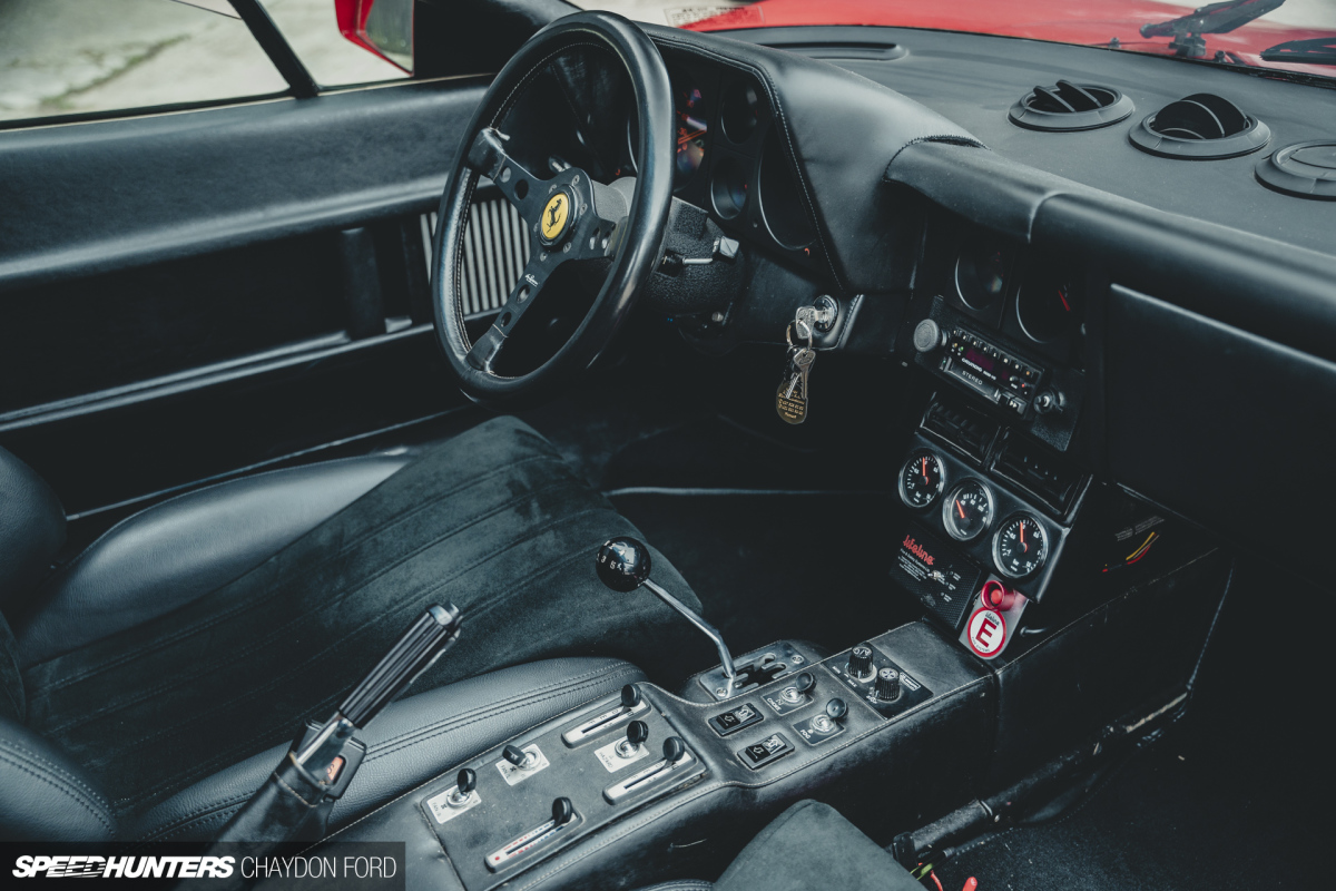 Koenig  Ferrari 512bb023