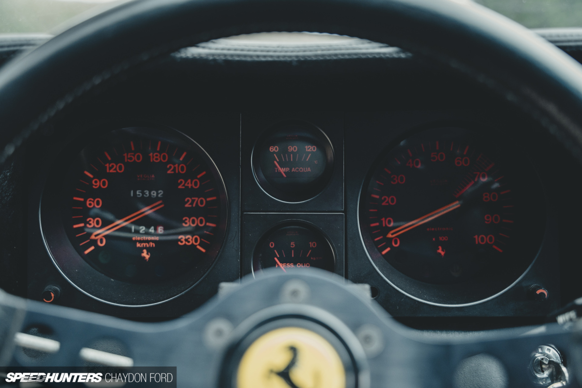 Koenig  Ferrari 512bb025