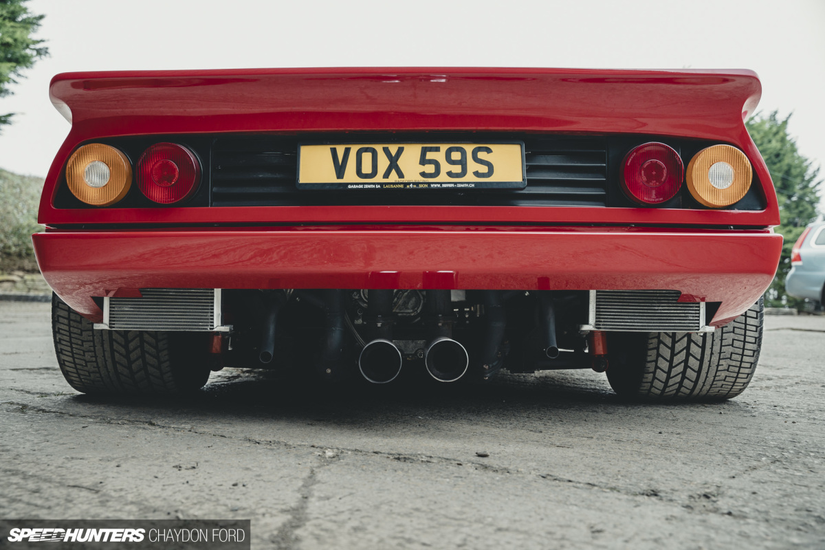 Koenig  Ferrari 512bb029