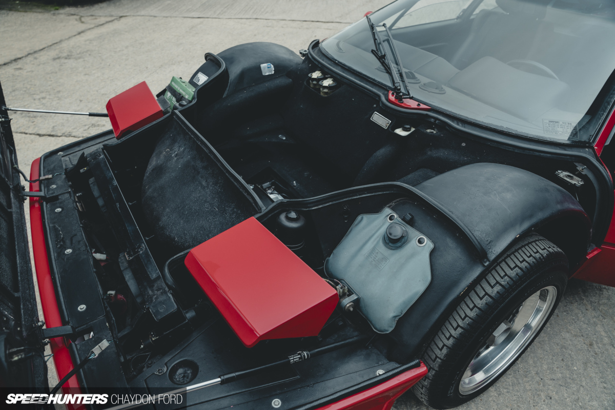 Koenig  Ferrari 512bb034