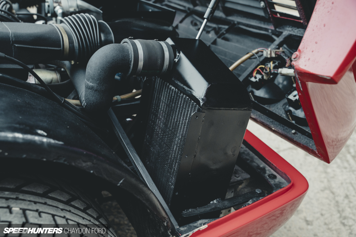 Koenig  Ferrari 512bb038