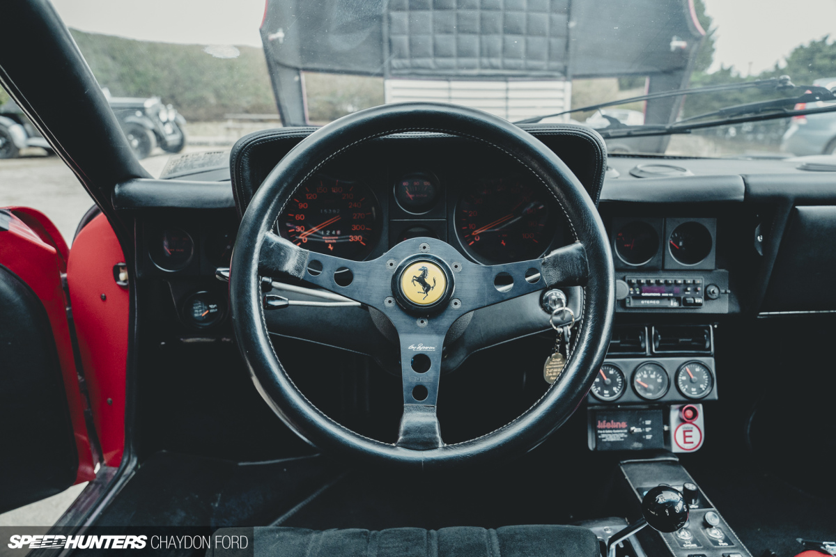 Koenig  Ferrari 512bb040