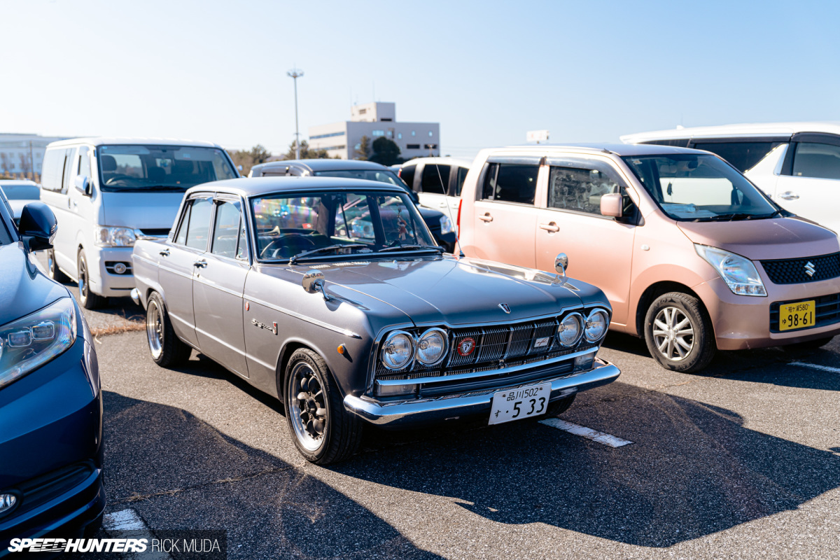 ARD00973