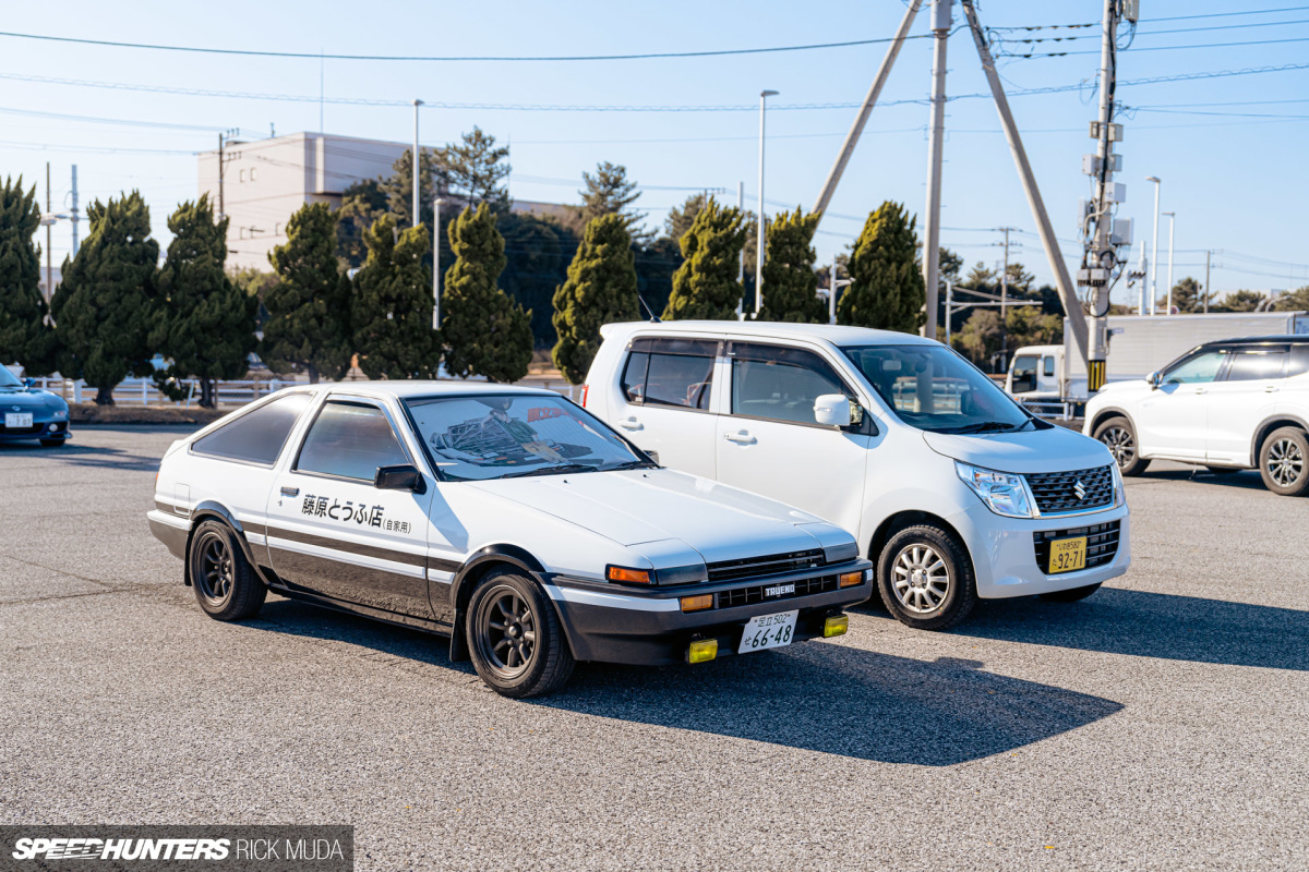 ARD01073