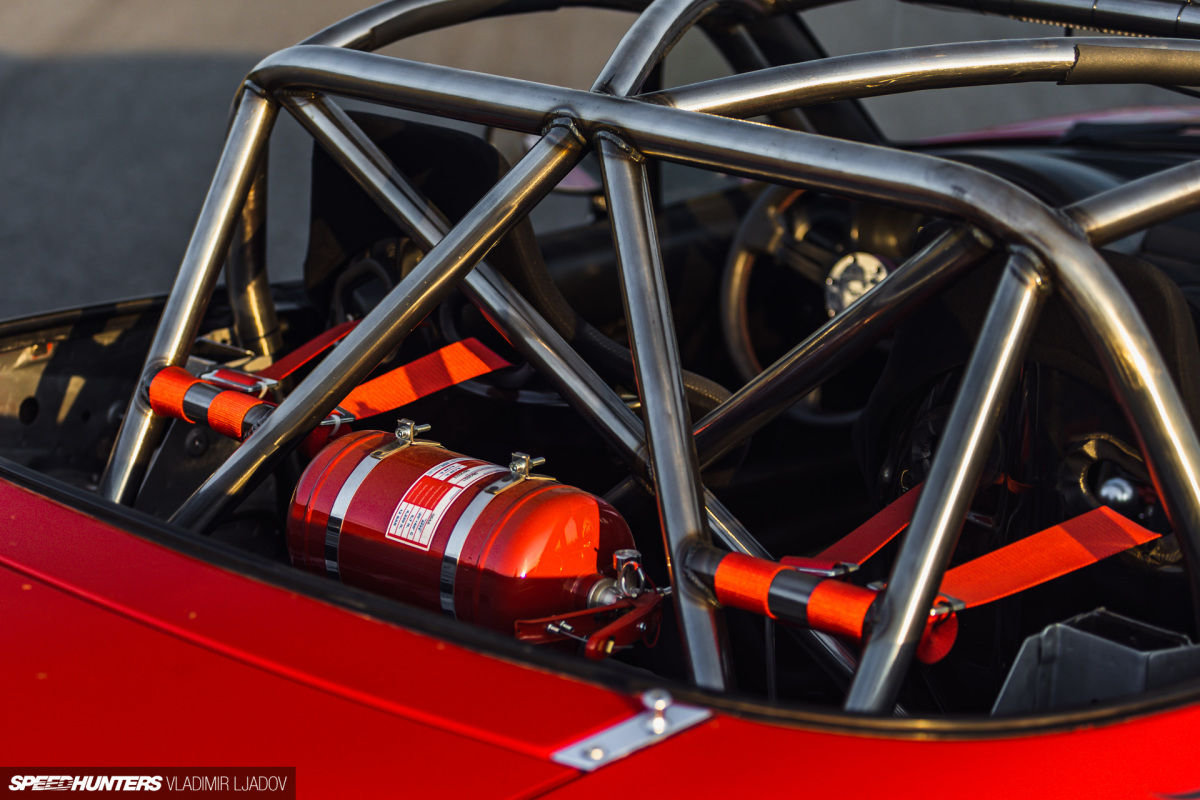 miska-mazda-miata-by-wheelsbywovka-11
