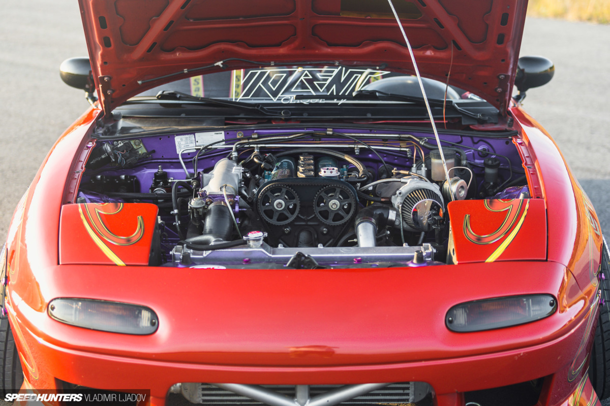 miska-mazda-miata-by-wheelsbywovka-19