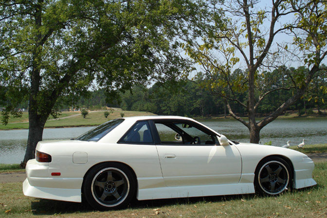 Announcement>>modified Mag Reader Ride Submissions