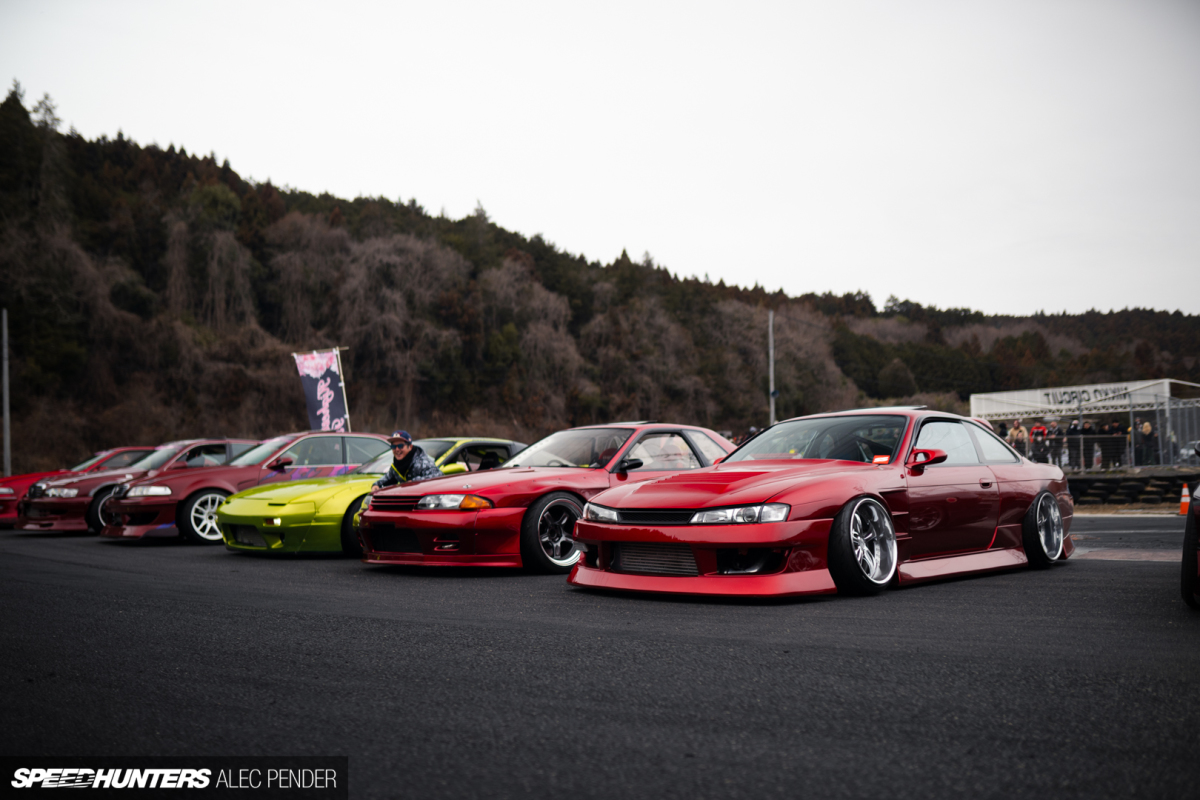 Speedhunters - Alec Pender - FinalBout Nikko-12
