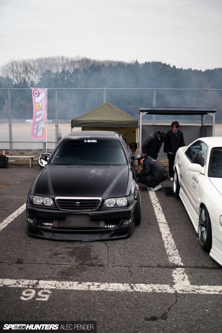 Speedhunters - Alec Pender - FinalBout Nikko-12-2