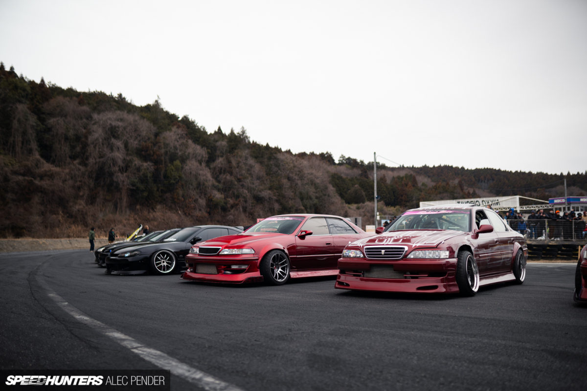 Speedhunters - Alec Pender - FinalBout Nikko-15