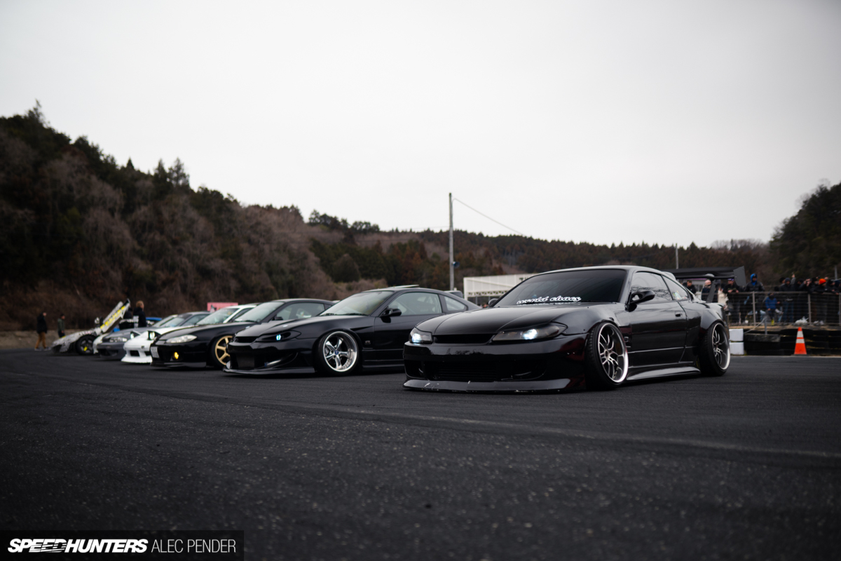 Speedhunters - Alec Pender - FinalBout Nikko-16