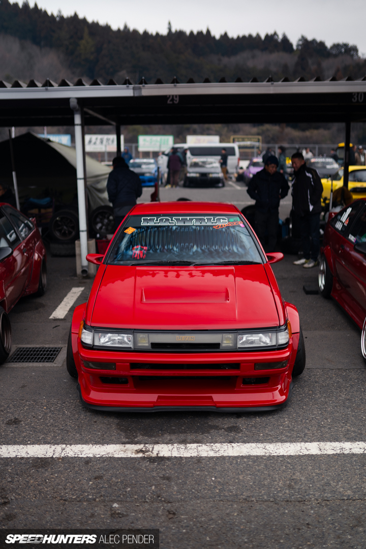 Speedhunters - Alec Pender - FinalBout Nikko-16-2