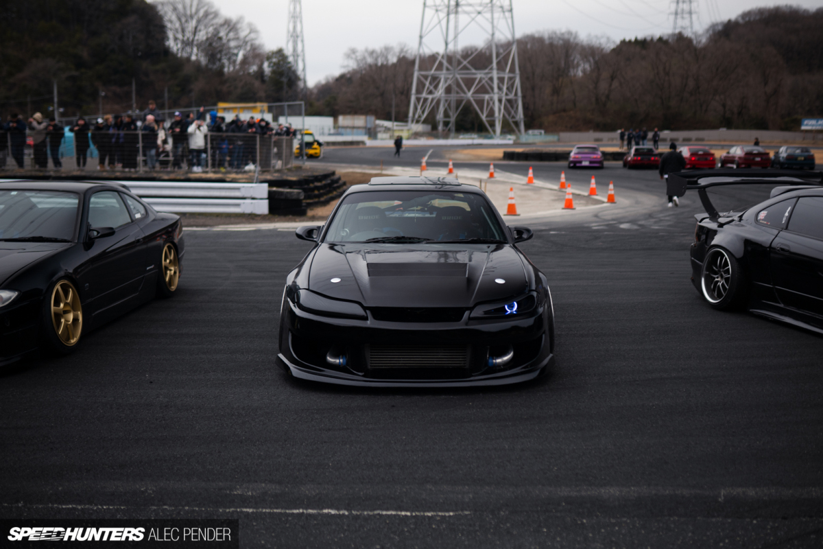 Speedhunters - Alec Pender - FinalBout Nikko-17