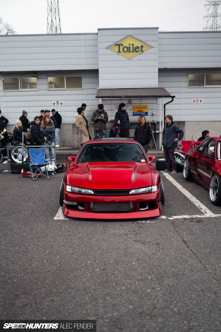 Speedhunters - Alec Pender - FinalBout Nikko-17-2