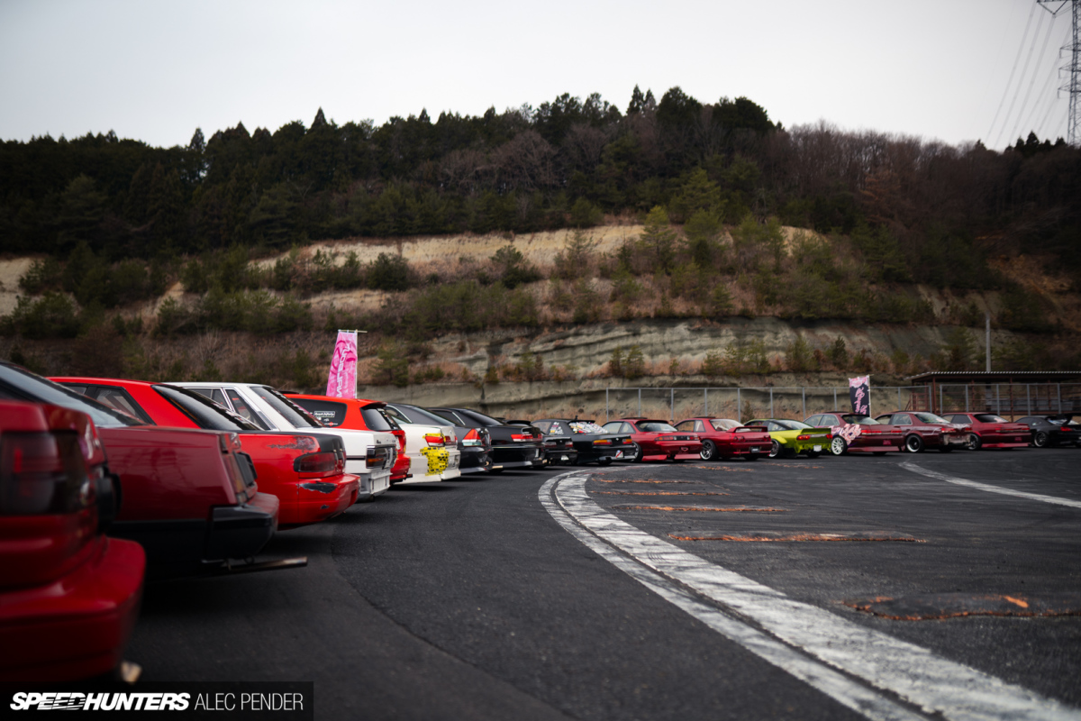 Speedhunters - Alec Pender - FinalBout Nikko-25
