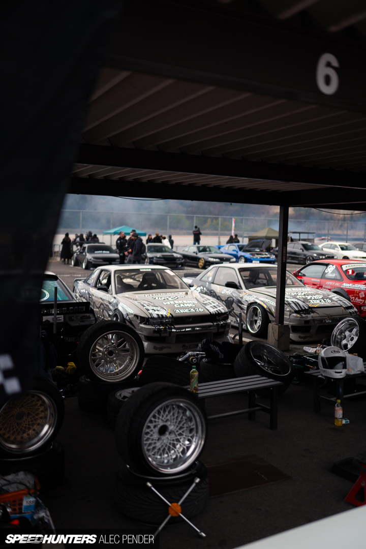 Speedhunters - Alec Pender - FinalBout Nikko-26-2