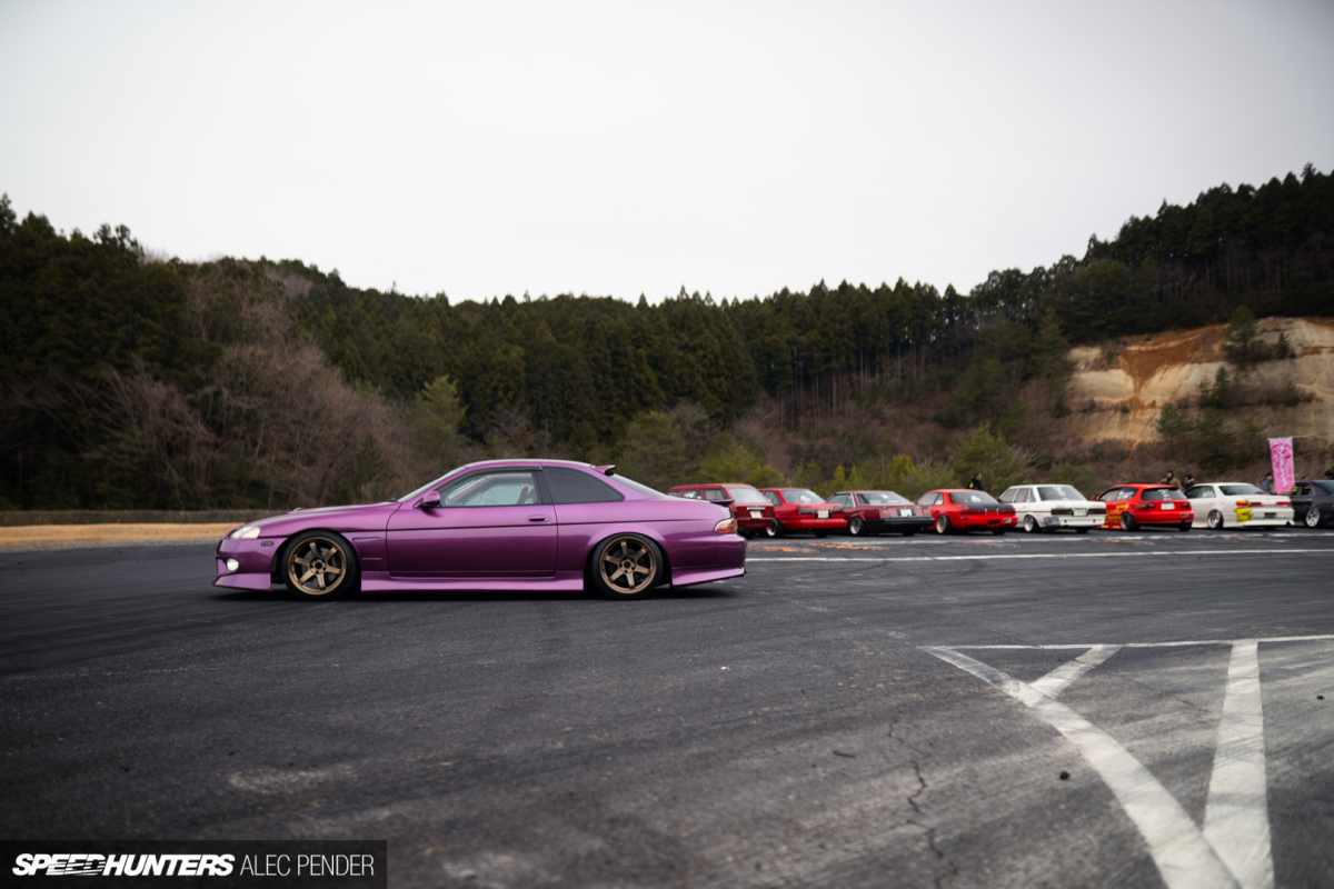 Speedhunters - Alec Pender - FinalBout Nikko-28