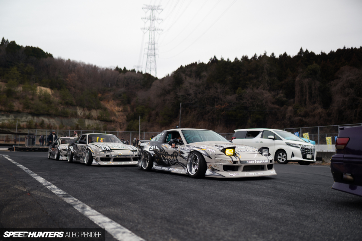 Speedhunters - Alec Pender - FinalBout Nikko-45