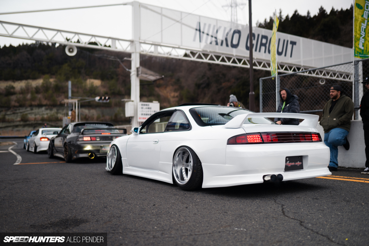 Speedhunters - Alec Pender - FinalBout Nikko-50