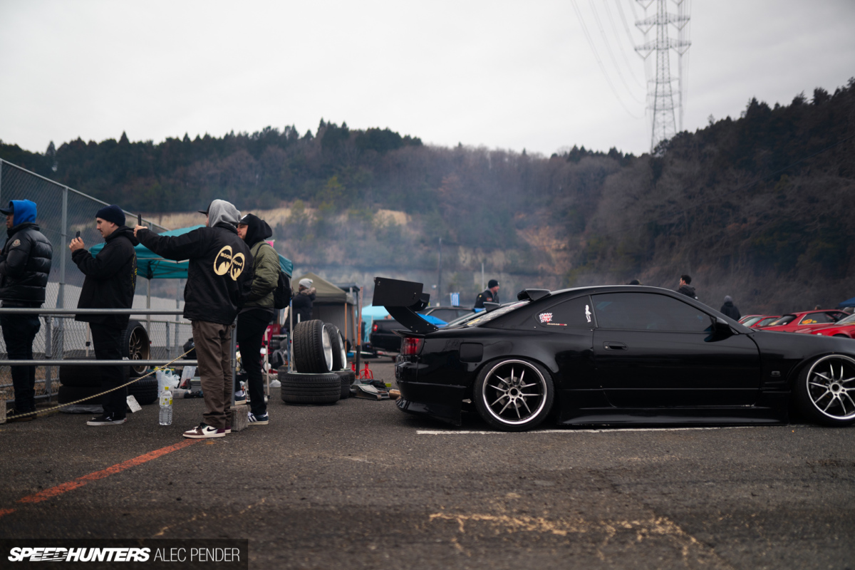 Speedhunters - Alec Pender - FinalBout Nikko-60
